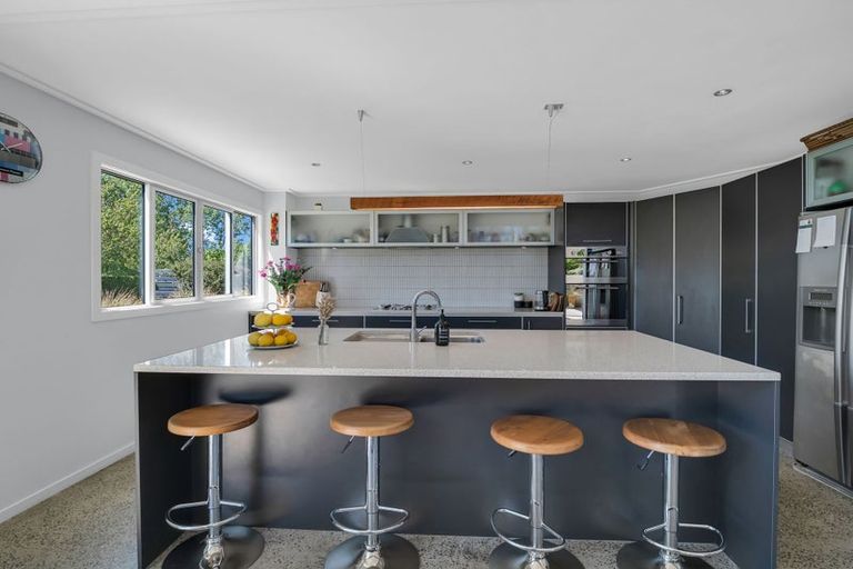Photo of property in 74 Station Road, Takapau, Waipukurau, 4281