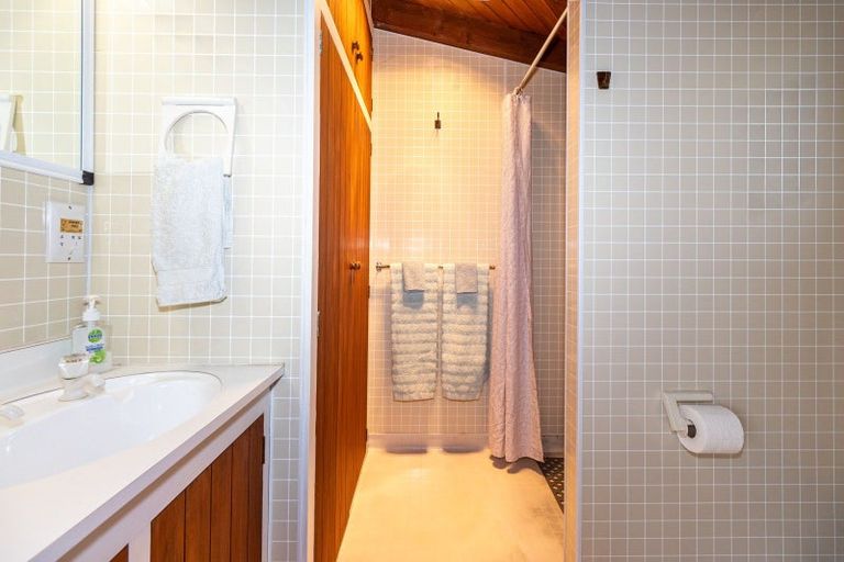 Photo of property in 33 Ribbonwood Road, Geraldine Downs, Geraldine, 7991