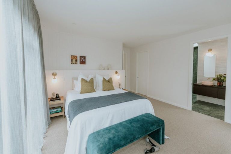 Photo of property in 19 Clydesdale Drive, Holmes Hill, Oamaru, 9401