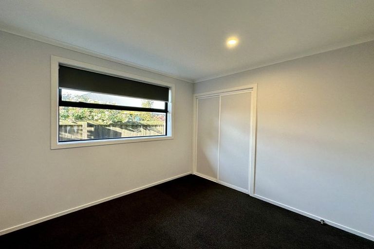 Photo of property in 22a Walshs Road, Allenton, Ashburton, 7700