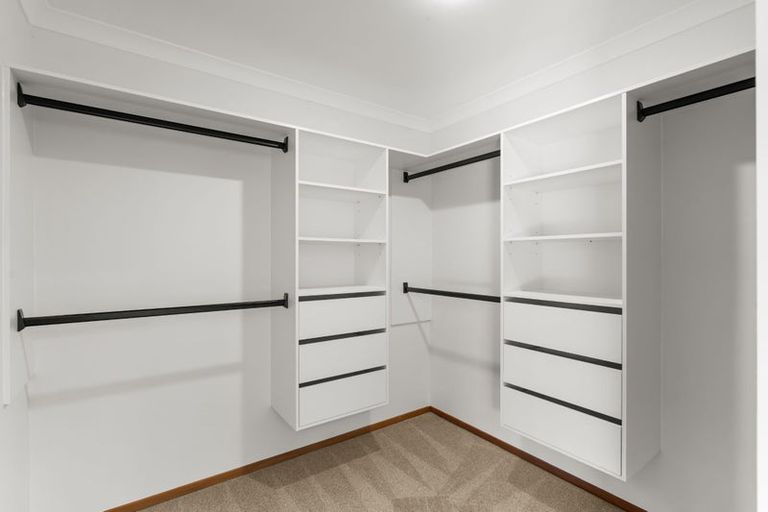 Photo of property in 50 Mounter Avenue, Northwood, Christchurch, 8051