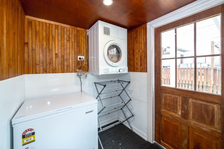 Photo of property in 11 Madden Place, Solway, Masterton, 5810