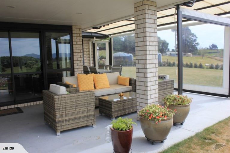 Photo of property in 138 Horotiu Road, Horotiu, Hamilton, 3288