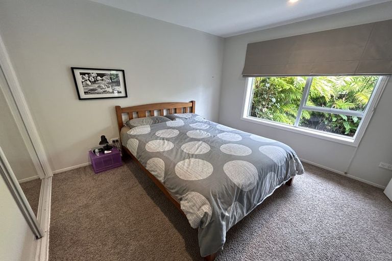 Photo of property in 1/51 Parker Avenue, New Lynn, Auckland, 0600