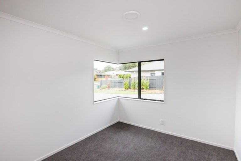 Photo of property in 25 Vista Drive, Feilding, 4702