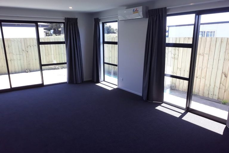 Photo of property in 49 William Nicholls Drive, Belfast, Christchurch, 8051