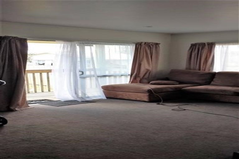 Photo of property in 45 Archboyd Avenue, Mangere East, Auckland, 2024