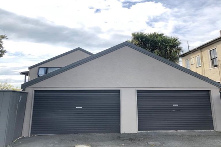 Photo of property in 1/111 Nile Street, Nelson, 7010