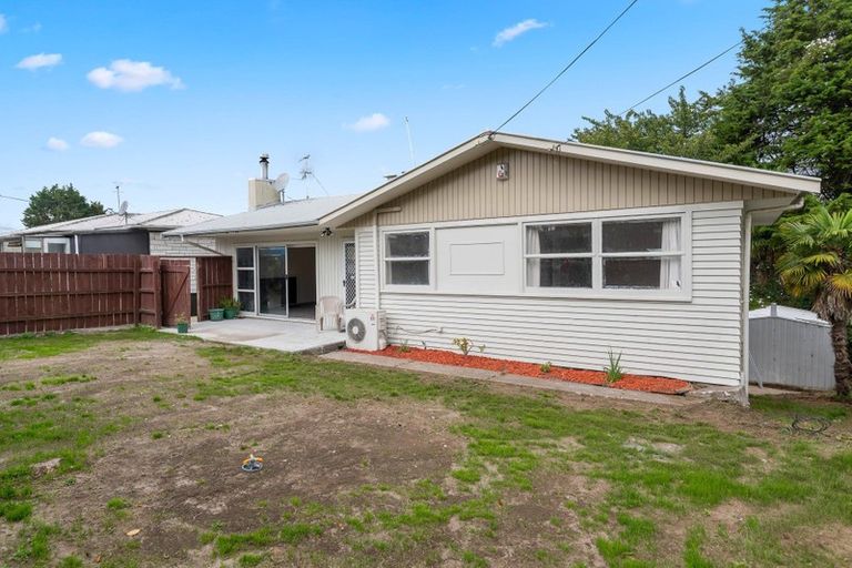 Photo of property in 59 Lisa Crescent, Mangakakahi, Rotorua, 3015