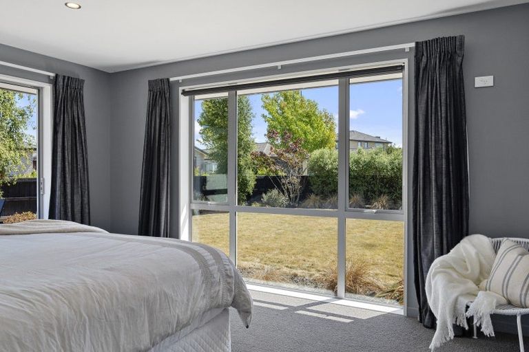 Photo of property in 10 Matariki Lane, Pegasus, 7612