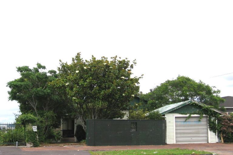 Photo of property in 180 Surrey Crescent, Grey Lynn, Auckland, 1021