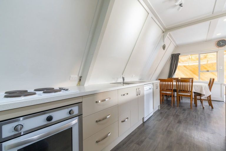 Photo of property in 239 Milford Road, Te Anau, 9600