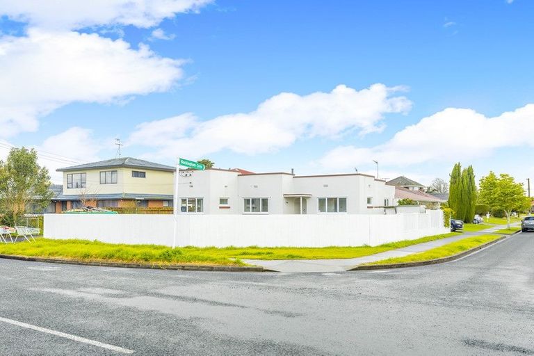 Photo of property in 1/37 Allenby Road, Manukau, Auckland, 2025