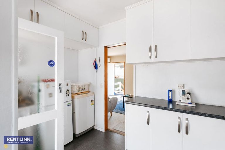 Photo of property in 350b Levers Road, Matua, Tauranga, 3110