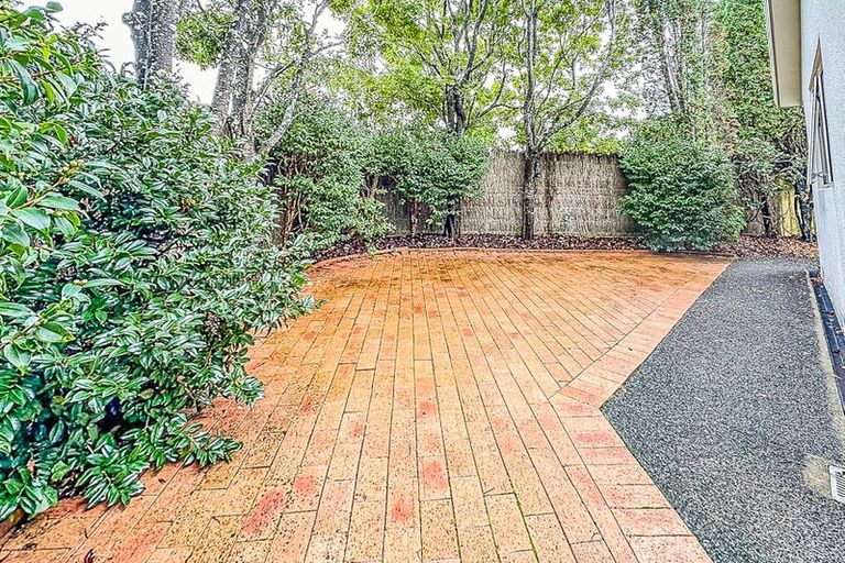 Photo of property in 67 Balmain Road, Birkenhead, Auckland, 0626