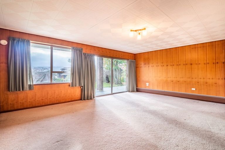 Photo of property in 50 Glendevon Place, Vauxhall, Dunedin, 9013