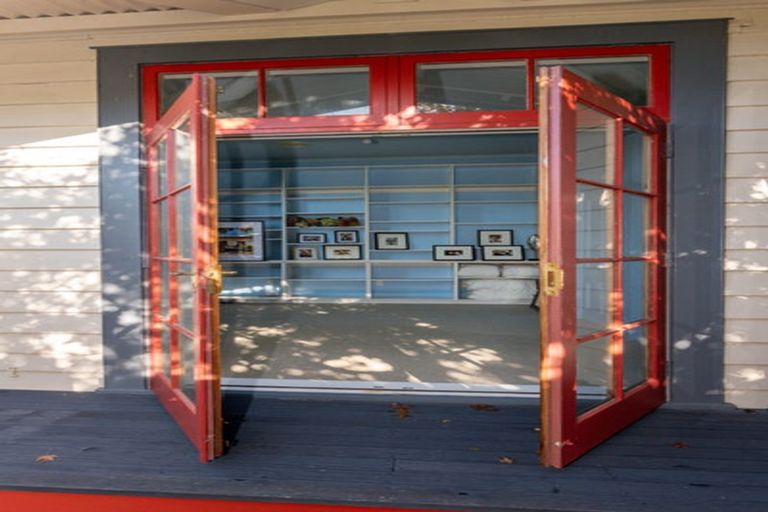 Photo of property in 34 Main Street, Greytown, 5712