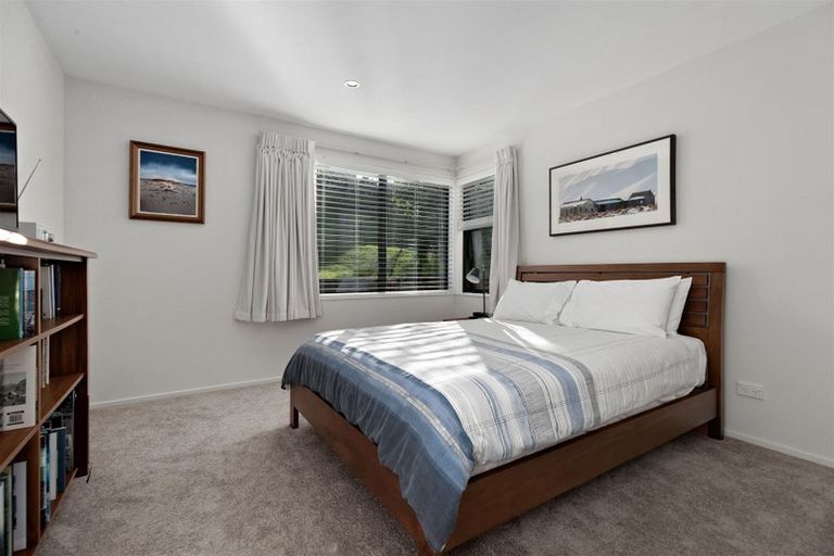 Photo of property in 8 Turnbull Crescent, Wanaka, 9305