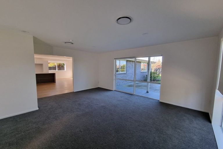 Photo of property in 9 Roydon Drive, Templeton, Christchurch, 8042