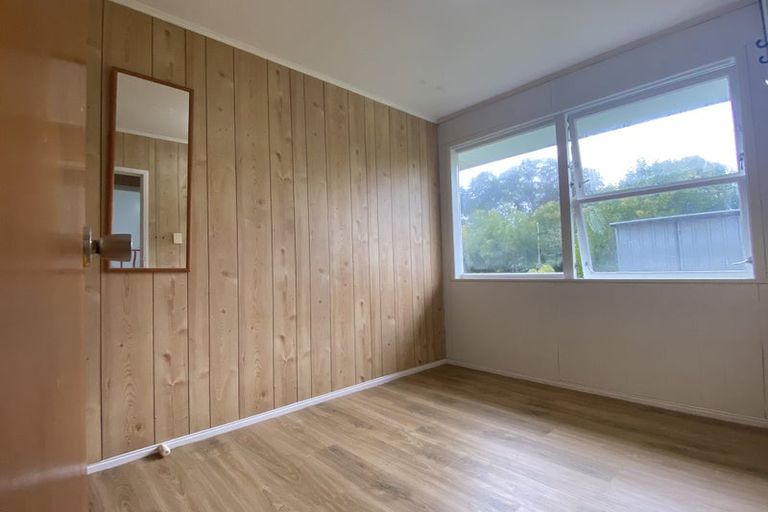 Photo of property in 1/56 Gardner Avenue, New Lynn, Auckland, 0600