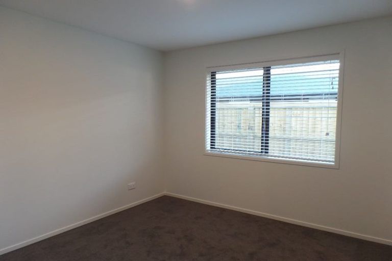 Photo of property in 50 Oates Street, Lincoln, 7608