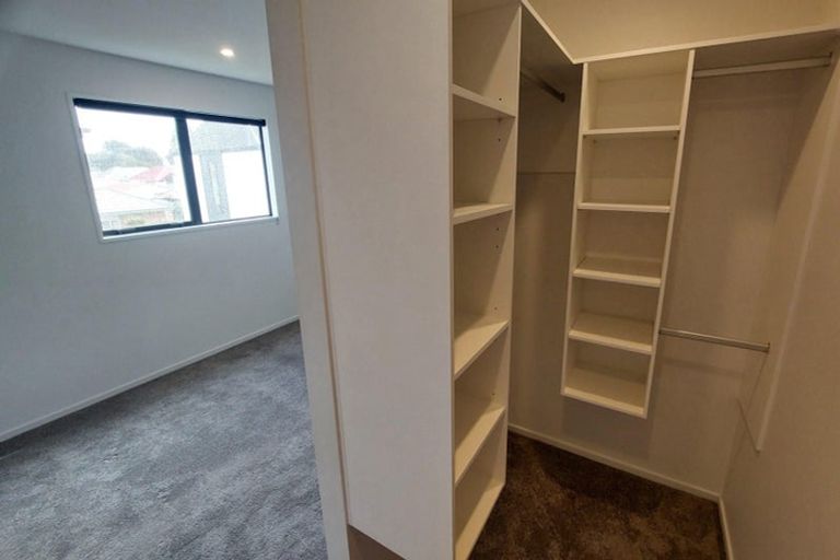 Photo of property in 5/464 Main South Road, Hornby, Christchurch, 8042