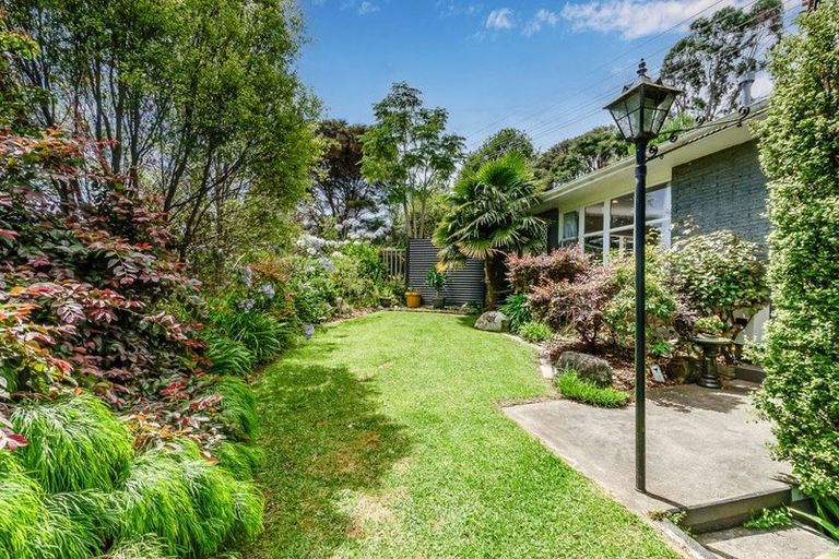 Photo of property in 111 Ruapehu Street, Paraparaumu, 5032