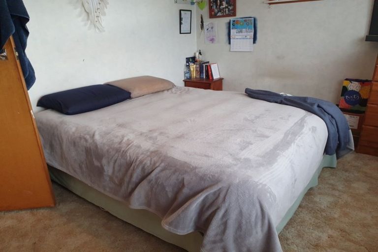 Photo of property in 45 Judds Road, Solway, Masterton, 5810