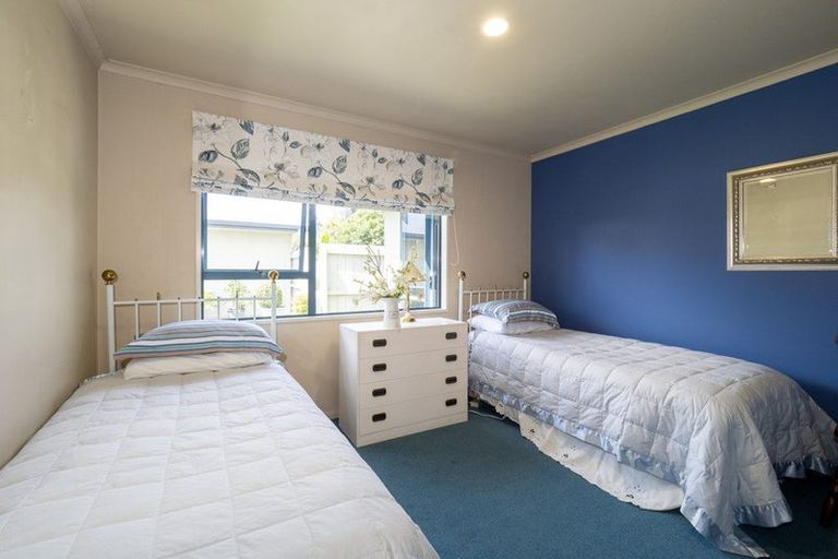 Photo of property in 19 Carters Terrace, Tinwald, Ashburton, 7700