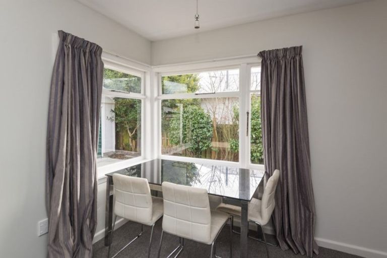 Photo of property in 21 Ethne Street, Mairehau, Christchurch, 8013