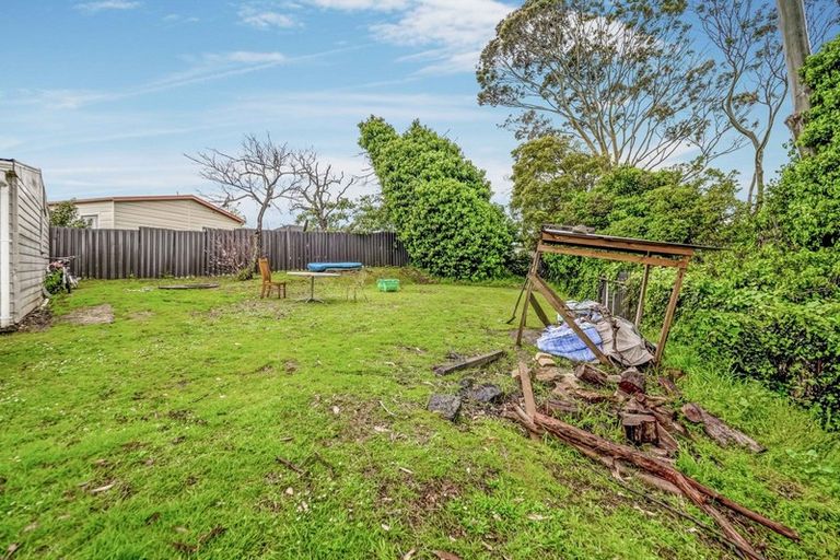 Photo of property in 8 Bolton Place, Otara, Auckland, 2023