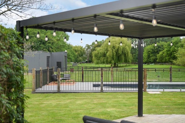 Photo of property in 362c Pickering Road, Tamahere, Hamilton, 3283