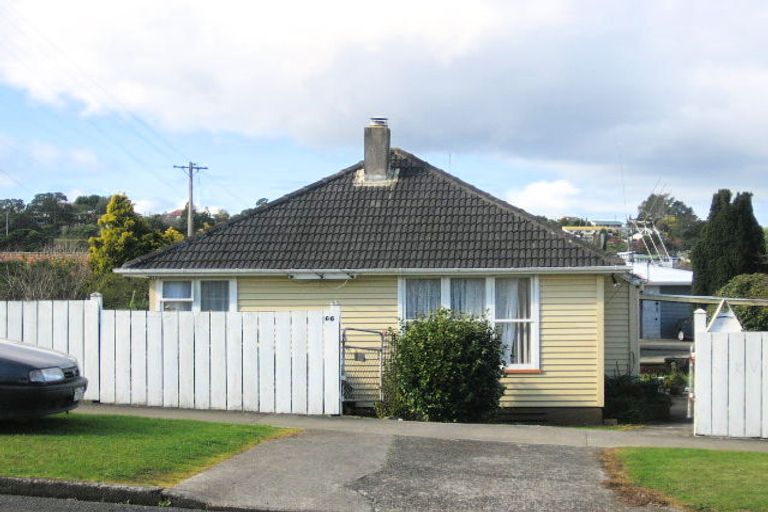 Photo of property in 68 Keyte Street, Otangarei, Whangarei, 0112