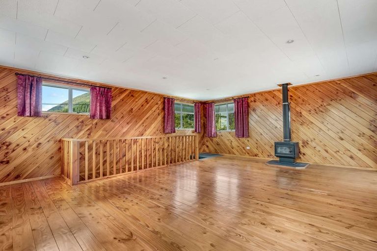 Photo of property in 50 Ward Street, Kawerau, 3127