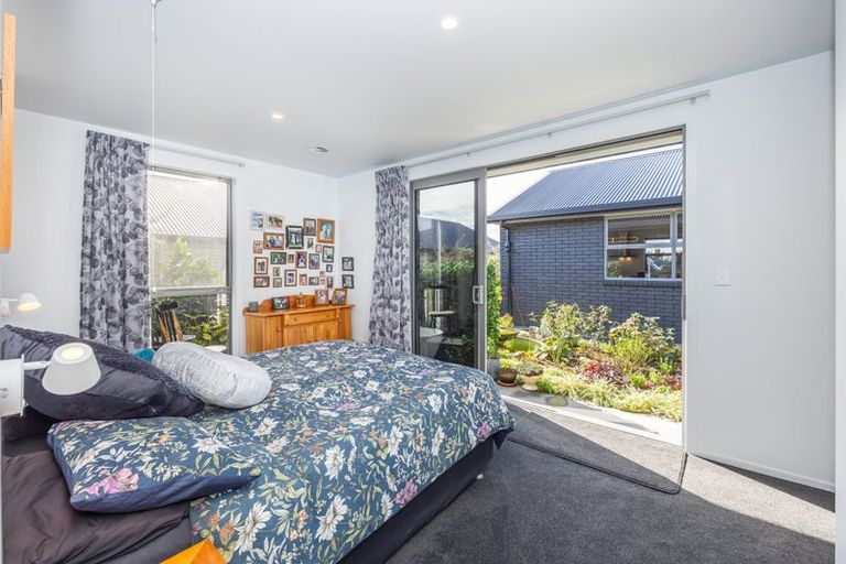 Photo of property in 28 Wikaira Road, Te Awamutu, 3800