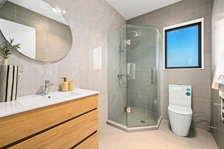 Photo of property in 21 Puhinui Avenue, Warkworth, 0981