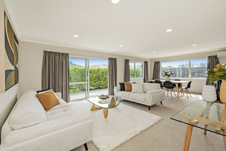 Photo of property in 2 Lightbody Lane, Wigram, Christchurch, 8042