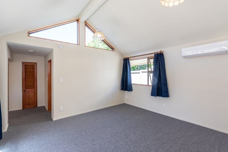 Photo of property in 9a-b Westridge Court, Paraparaumu, 5032