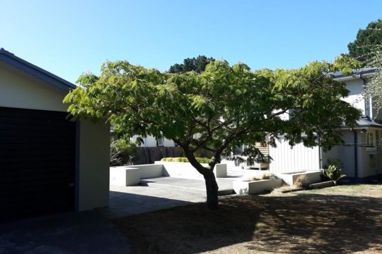 Photo of property in 224 Keyes Road, New Brighton, Christchurch, 8083