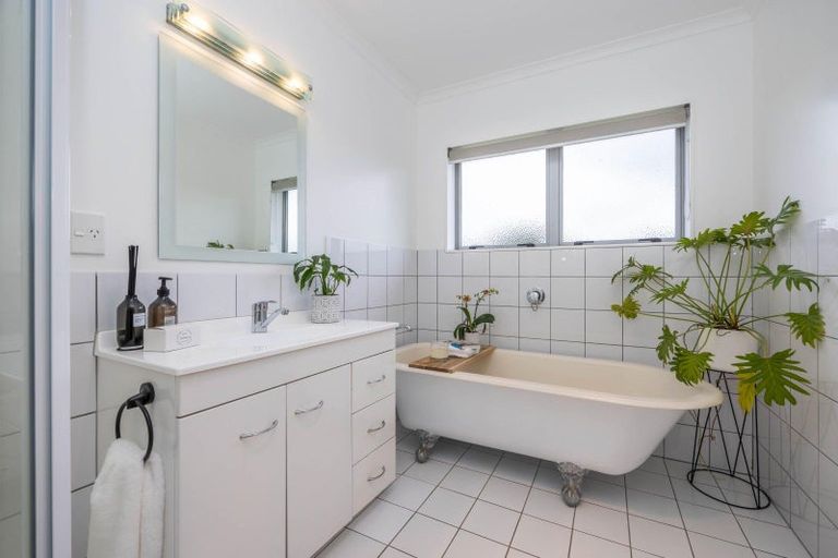 Photo of property in 401 Kainui Road, Taupiri, 3791