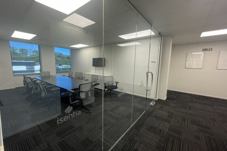 Photo of property in 18 Normanby Road, Normanby, Hawera, 4675