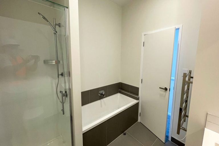 Photo of property in 78 Manarini Road, Westgate, Auckland, 0614