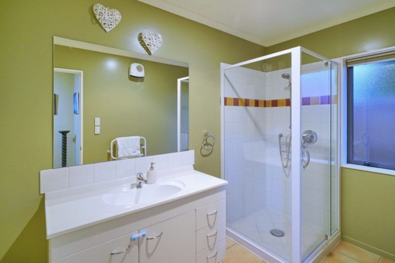 Photo of property in 36 Aylsham Lane, Casebrook, Christchurch, 8051