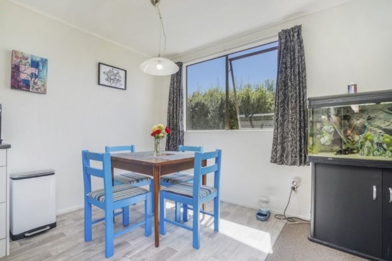 Photo of property in 18 Lloyd Drive, Nawton, Hamilton, 3200