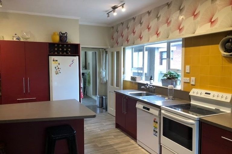 Photo of property in 117 Grace Street, Appleby, Invercargill, 9812