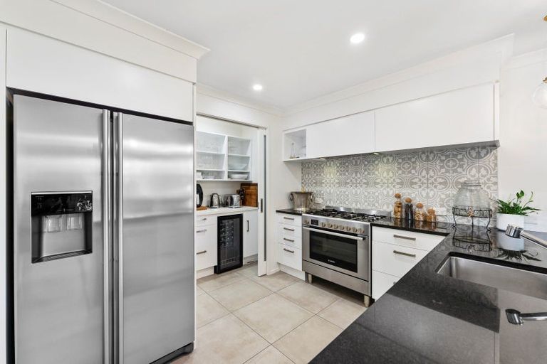 Photo of property in 22c Seychelles Drive, Papamoa Beach, Papamoa, 3118