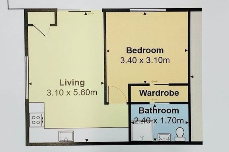 Photo of property in 39 Tamahere Drive, Glenfield, Auckland, 0629