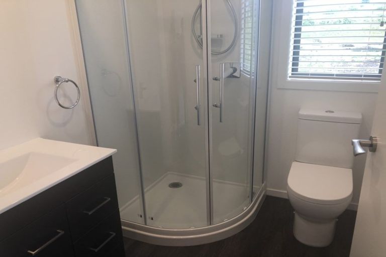 Photo of property in 6 Bathans Lane, Lake Hayes, Queenstown, 9304