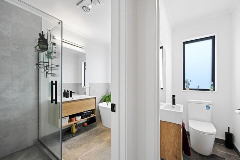 Photo of property in 18 Guillaume Street, Chartwell, Hamilton, 3210