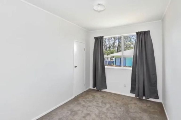 Photo of property in 1/37 John Walker Drive, Manurewa, Auckland, 2102